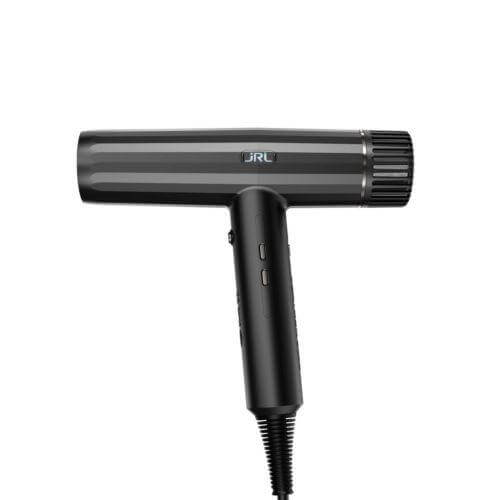 JRL Forte Pro Føner JRL Forte Pro Føner