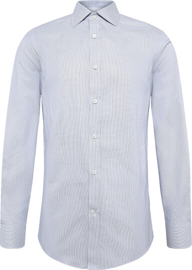 Tiger of Sweden Adley C Blue 37 Tiger of Sweden Adley C Blue 37