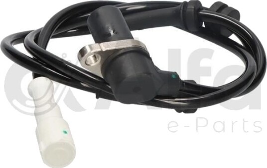 Alfa e Parts AF03279 Sensor ABS