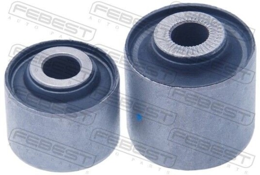 Feste, styrestag FEBEST TAB-371-KIT Feste, styrestag FEBEST TAB-371-KIT