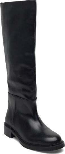 Twist & Tango Aberdeen Boots - Black - 36 Twist & Tango Aberdeen Boots - Black - 36