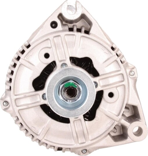 Dynamo WALKER WAL02363
