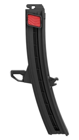 Fischer Fgc 100-M50 553717 Reservemagasin