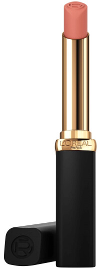 L'Oréal Paris Color Riche Intense Volume Matte Lipstick 500 Beige