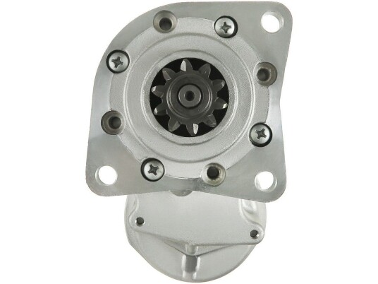 Starter AS-PL S9166