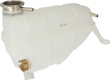 THERMOTEC DBM005TT Utjevningsbeholder, kjølemiddel THERMOTEC DBM005TT Utjevningsbeholder, kjølemiddel