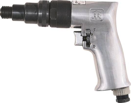 Ingersoll Rand Skrutrekker 371-Eu Ingersoll Rand Skrutrekker 371-Eu