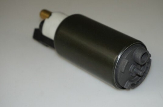 STARQ SQ222-07353 Drivstoffpumpe