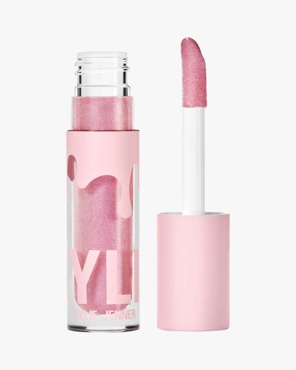 Kylie Cosmetics High Gloss 3,3 ml  oh you fancy