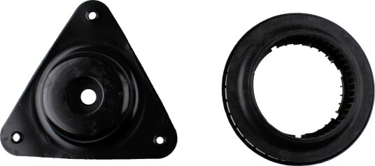 Støttelager støtdemper BILSTEIN 12 263325 Støttelager støtdemper BILSTEIN 12 263325