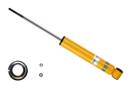 Støtdemper BILSTEIN 24 008372