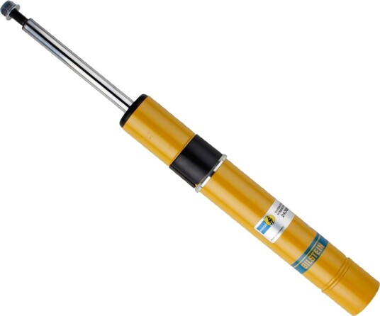 BILSTEIN 24-300612 Støtdemper