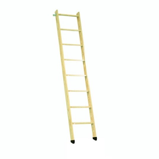 Dolle Hemsstige Inkl. Kroker 1,92 Dolle Hemsstige Inkl. Kroker 1,92
