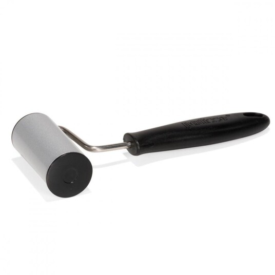 Patisse Nonstick Bakerulle 18cm Patisse Nonstick Bakerulle 18cm