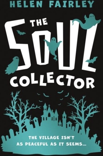 The Soul Collector