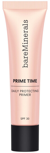 BareMinerals Prime Time Daily Protecting Primer SPF 30 30 ml