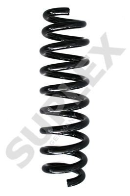 Fjær SUPLEX 06402