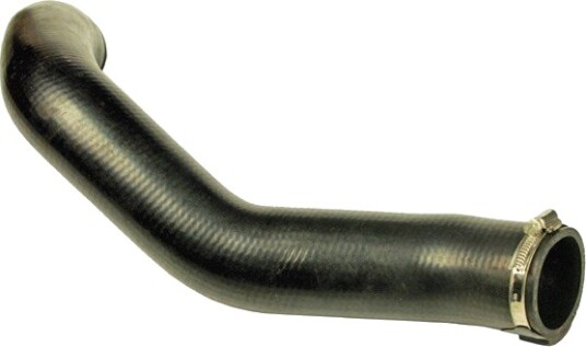METZGER 2400091 Ladeluftslange