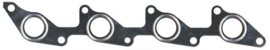 Tetning eksosmanifold ELRING 711.910