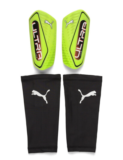 PUMA Ultra Light Sleeve Black S PUMA Ultra Light Sleeve Black S