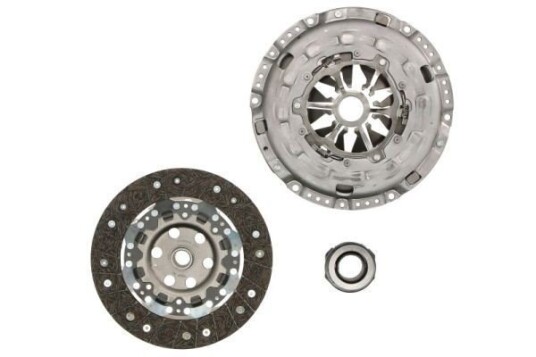 Clutchsett NEXUS F1W059NX