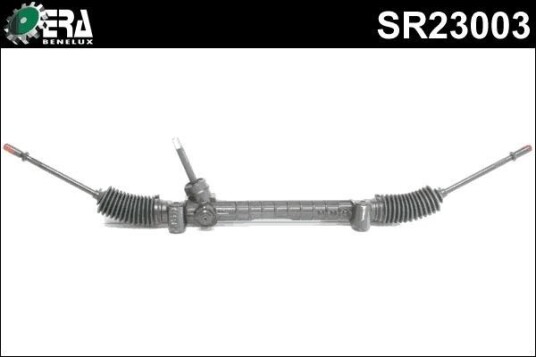Tannstang ERA Benelux SR23003