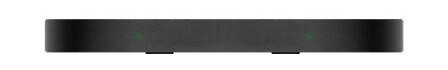 Insta360 Charging Station batterilader - 180 watt