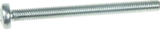 Reparasjonssett, dynamo AS-PL ARS9096S