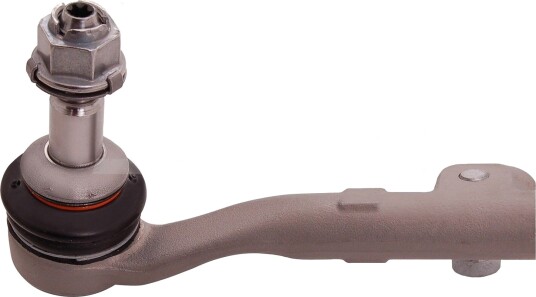 SPIDAN CHASSIS PARTS 58526 Endeledd