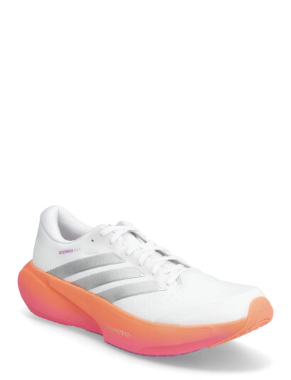 Adidas Performance Supernova Rise 3 M   Multi/patterned   39 1/3