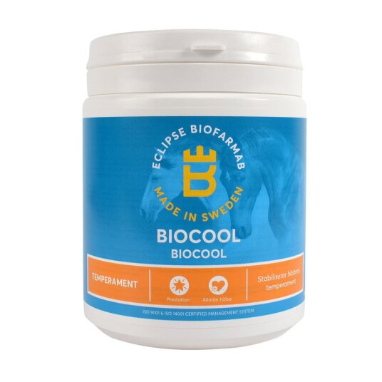 Biofarmab Biocool 400 g Biofarmab Biocool 400 g