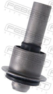 Foring FEBEST NAB-276