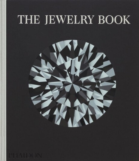 The Jewelry Book The Jewelry Book