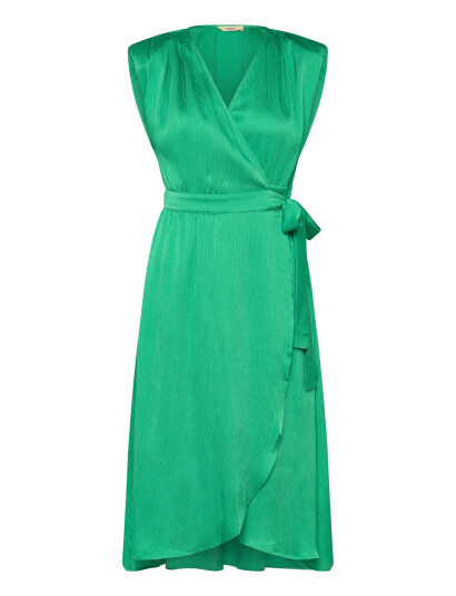 SUNCOO Paris Cesaria - Green - S SUNCOO Paris Cesaria - Green - S