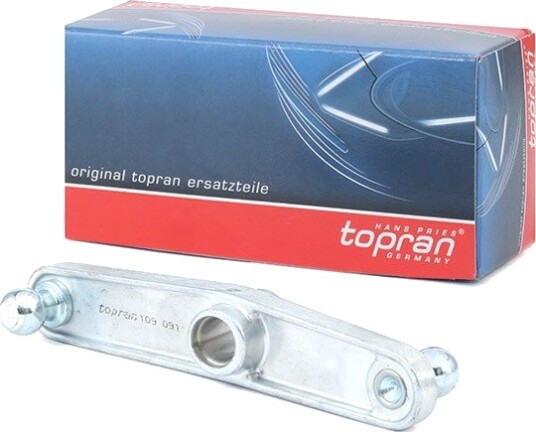 Girstang TOPRAN 109 091