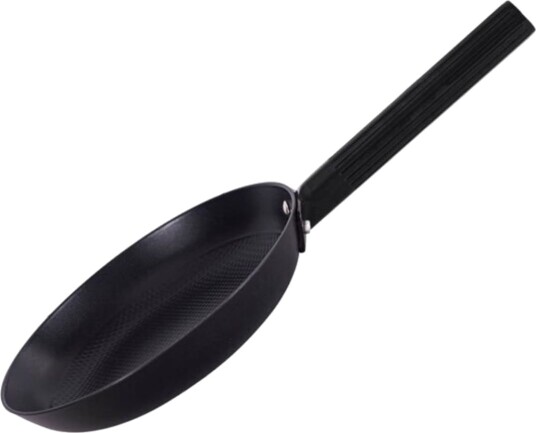 Vargen & Thor Aska Stekepanne 24 cm Vargen & Thor Aska Stekepanne 24 cm