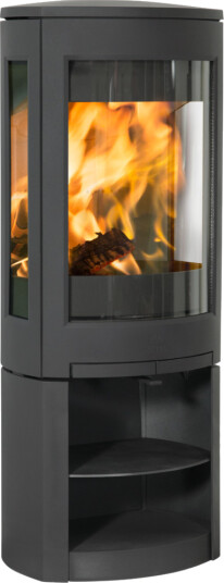 Jøtul Advance F 371V2 BP Jøtul Advance F 371V2 BP