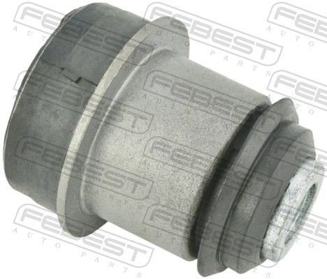 Feste, styrestag FEBEST NAB-327