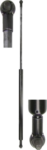 STABILUS 2085LC Baklukedemper