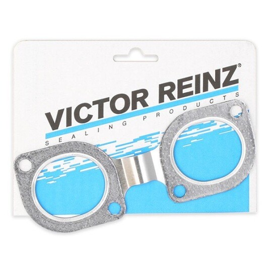 Tetning eksosmanifold REINZ 71 31834 10