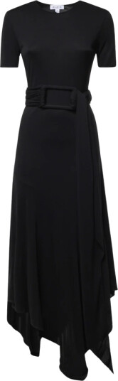 Alaïa Dame Kjoler Svart M,