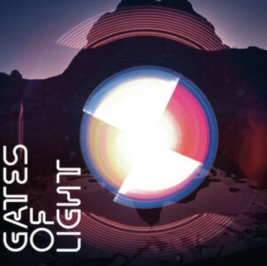 Gates Of Light Gates Of Light Uk Vinyl