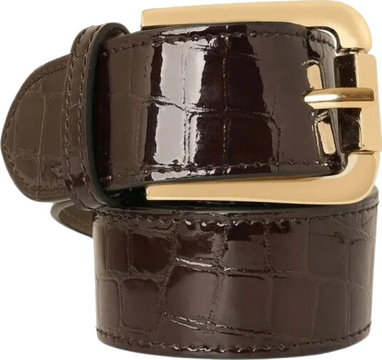 Nicola Sexton unisex Accessories Brun S, Nicola Sexton unisex Accessories Brun S,