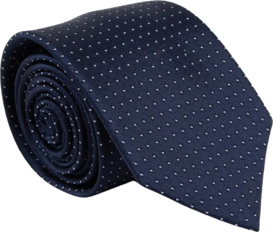 Manzini Herre Accessories Blå ONE SIZE, Manzini Herre Accessories Blå ONE SIZE,