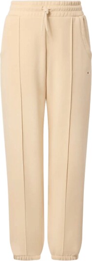 Champion Elastic Cuff Pants YS175 LWO 116