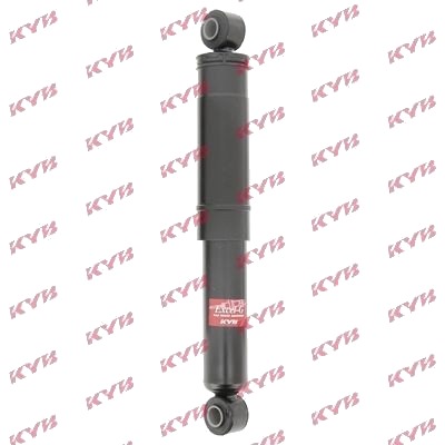 KYB 345701 Støtdemper KYB 345701 Støtdemper
