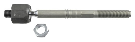 Styrestang LEMFÖRDER 35859 01