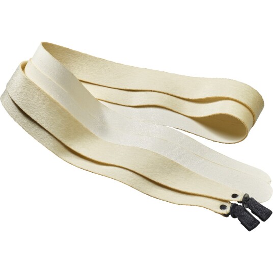 Salomon Outside Skin 42 Mm NS Salomon Outside Skin 42 Mm NS