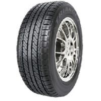 Triangle TR978 175/50R15 75H Triangle TR978 175/50R15 75H