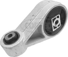 Oppheng automatgirkasse CORTECO 80000464